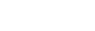 Jeepers Creepers