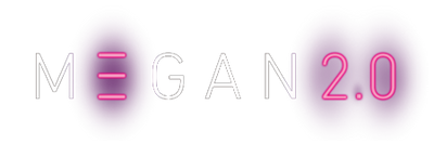 M3GAN 2.0