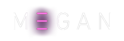 M3GAN